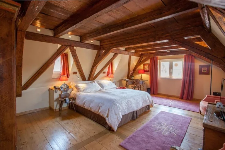 Bouclier d'Or à Strasbourg